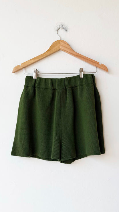 Babaà Shorts No35 (One Size)