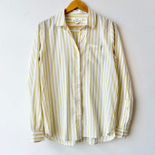 Trovata Grace Shirt (M)