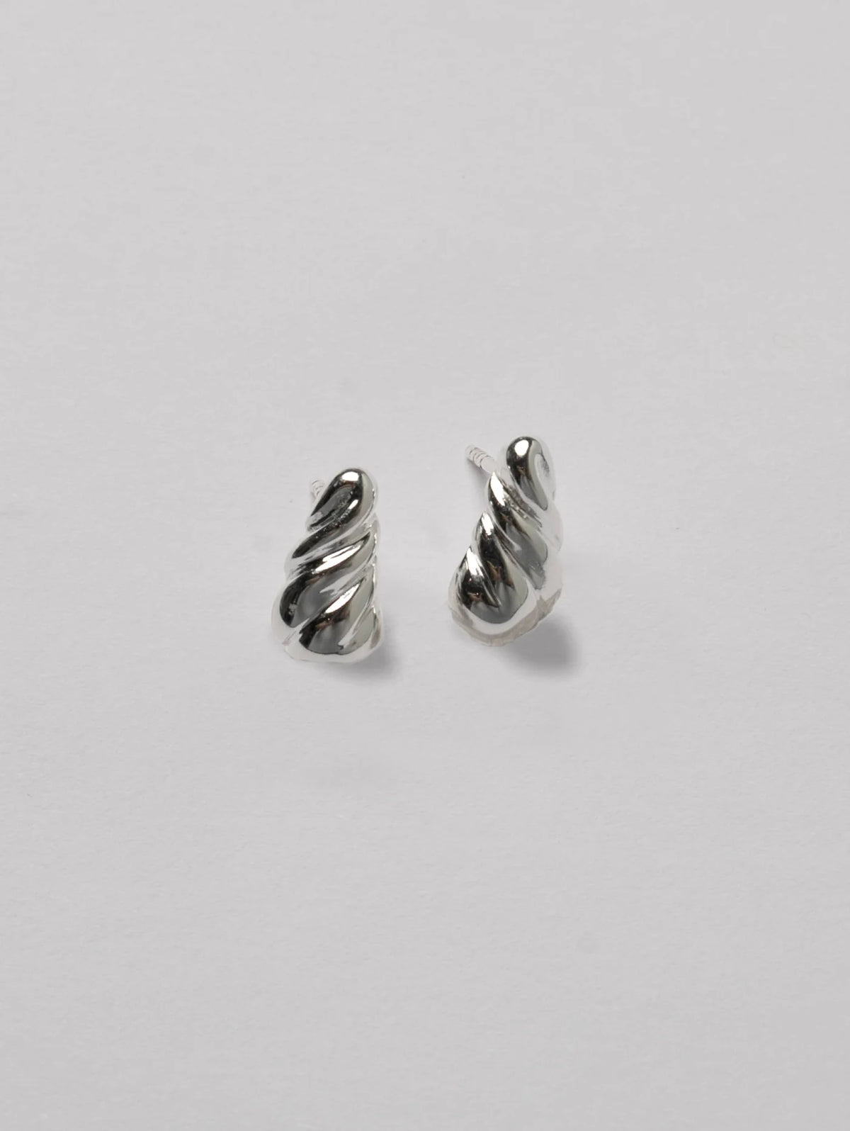 Wolf Circus Jocelyn Studs