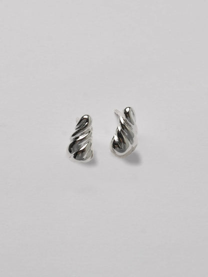 Wolf Circus Jocelyn Studs