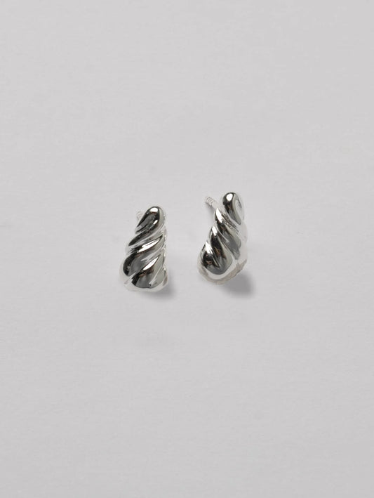Wolf Circus Jocelyn Studs