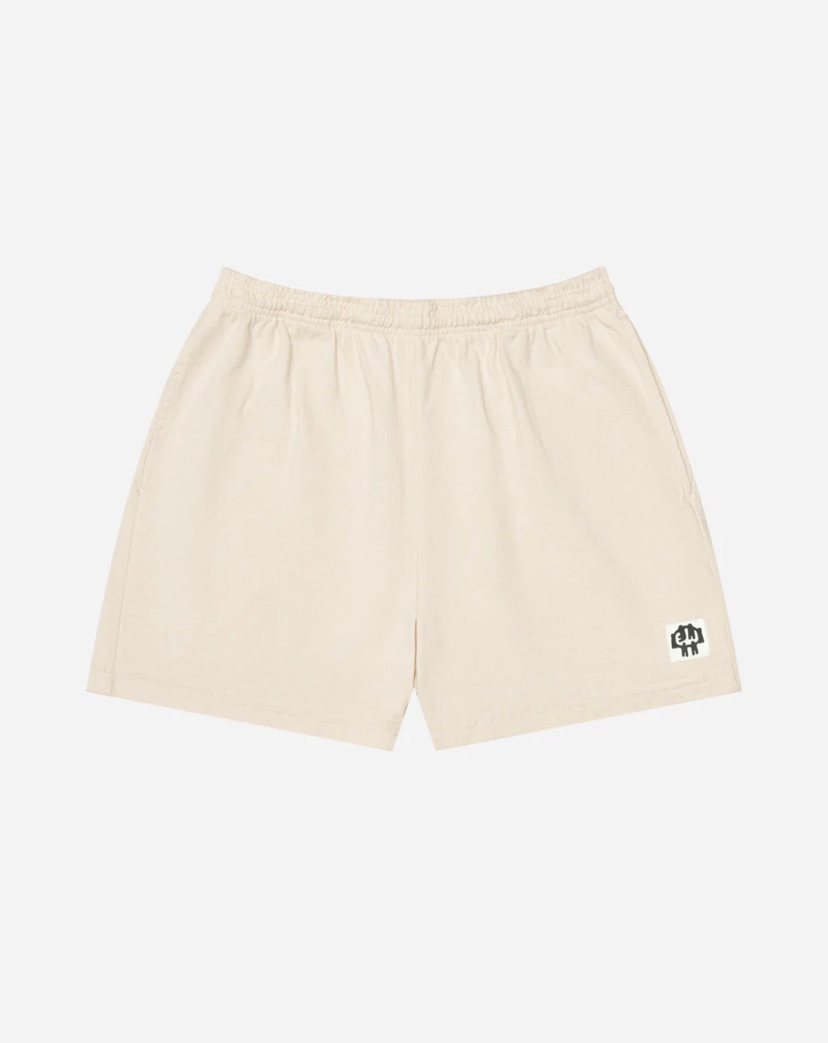 Everybody.World Everyday Shorts