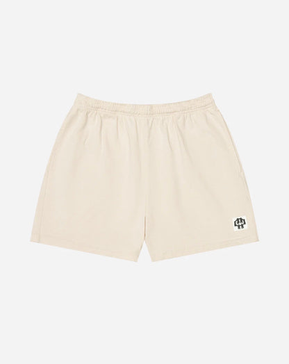 Everybody.World Everyday Shorts