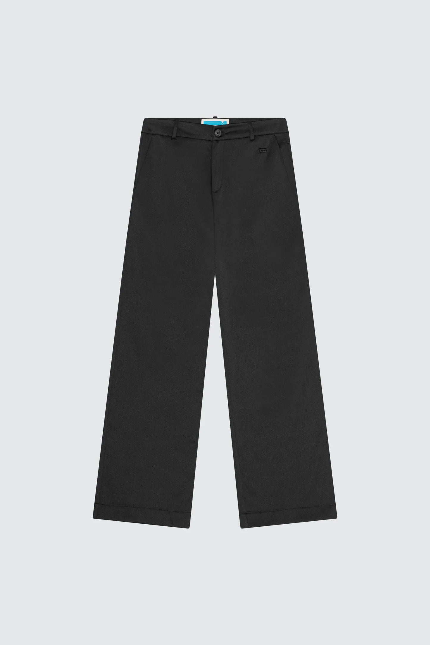 Gem Wear RachelGW Pants (M)