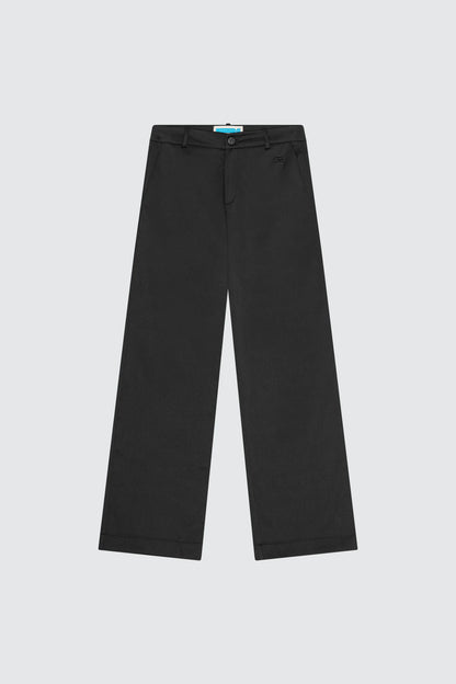 Gem Wear RachelGW Pants (M)