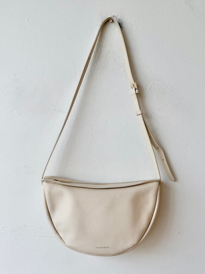 Mansur Gavriel Moon Sling Bag