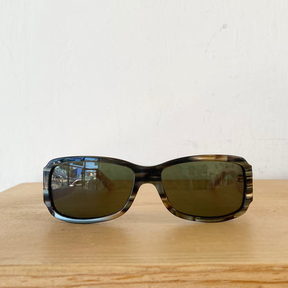 Vintage Dior Cottage Sunglasses