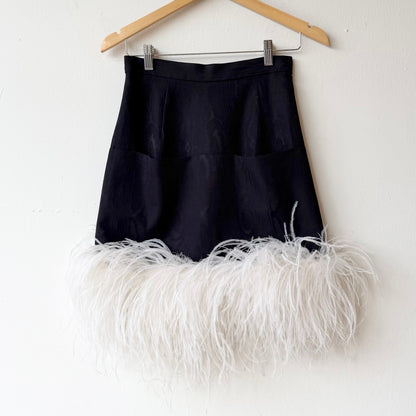 Rachel Comey Skirt (Sz 2)