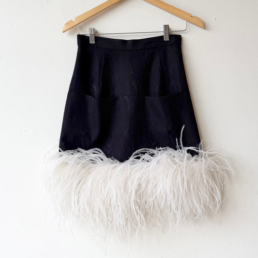 Rachel Comey Skirt (Sz 2)