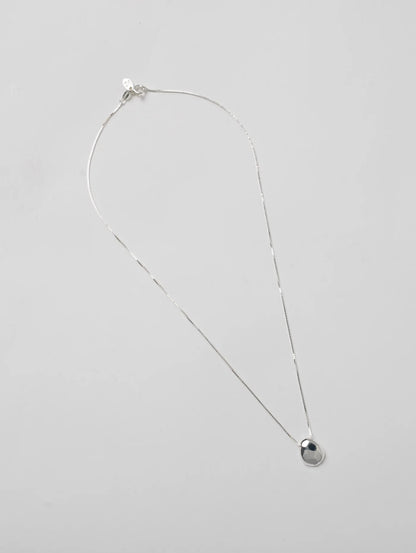 Wolf Circus Small Naya Necklace