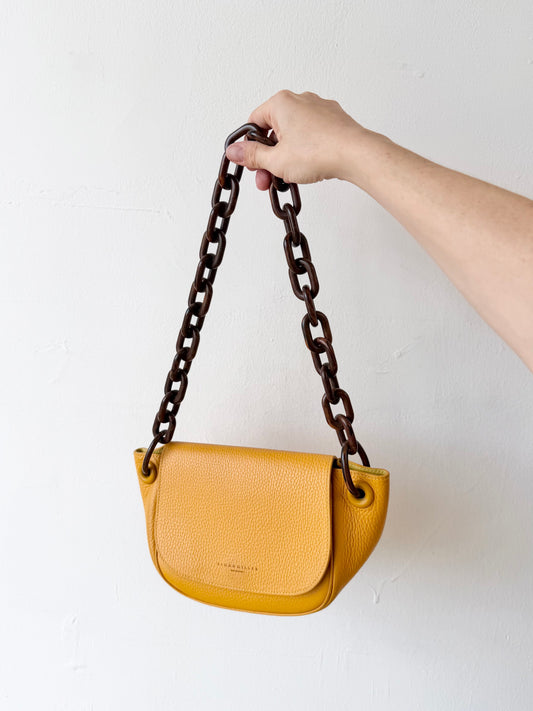 Simon Miller Bend Bag