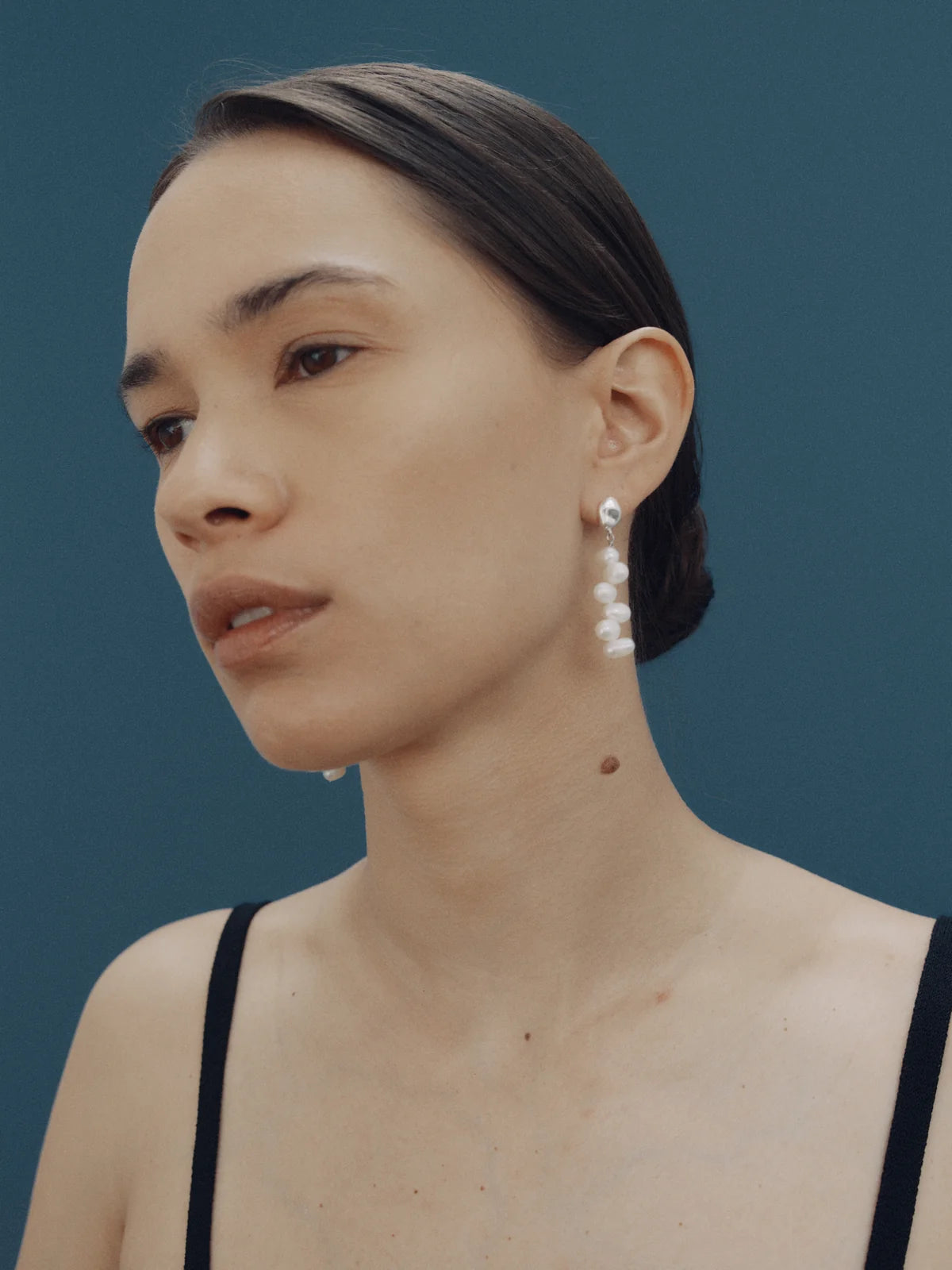 Wolf Circus Leila Earrings