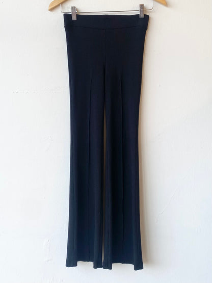 DONNI Rib Kick Flare (S)