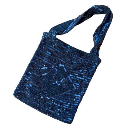 Bode Spotlight Tote