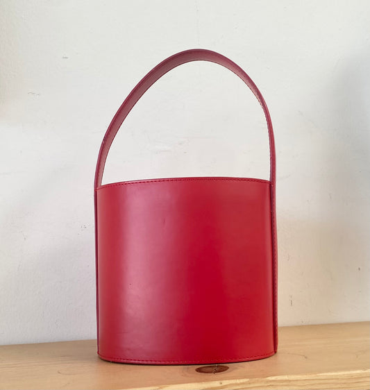STAUD Bucket Bag