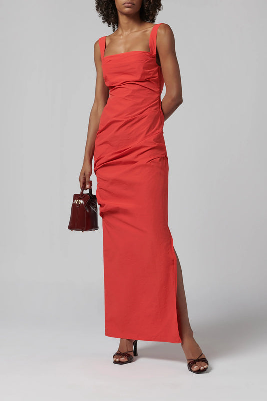 Paris Georgia Raf Dress (XS)