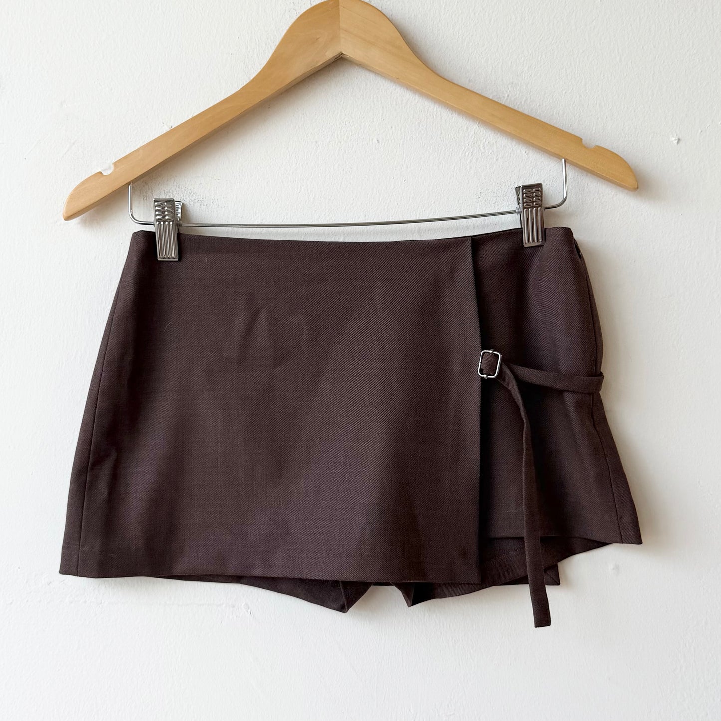 Paloma Wool Skort (Sz 34/XS)