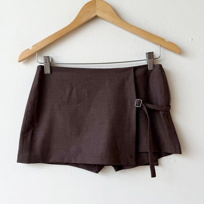 Paloma Wool Skort (Sz 34/XS)