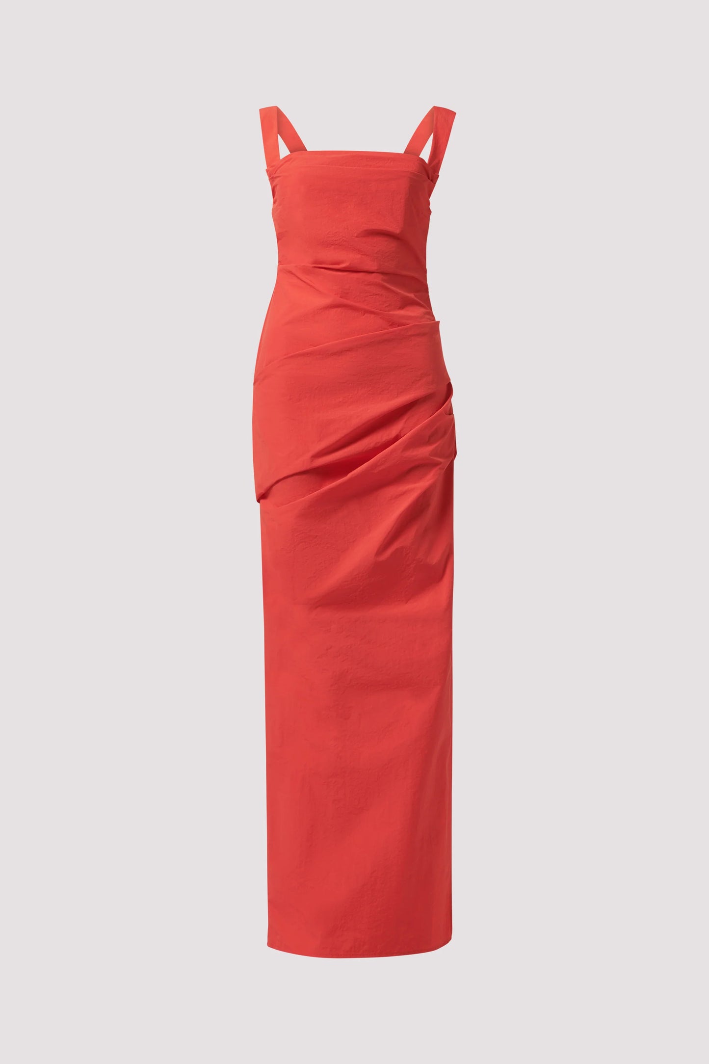 Paris Georgia Raf Dress (XS)