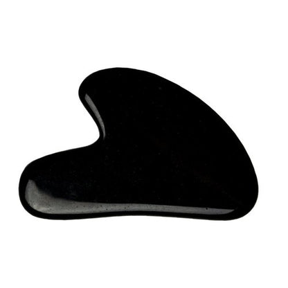 Alder New York Gua Sha Tool