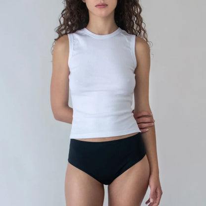 Calomel Mallki Tank