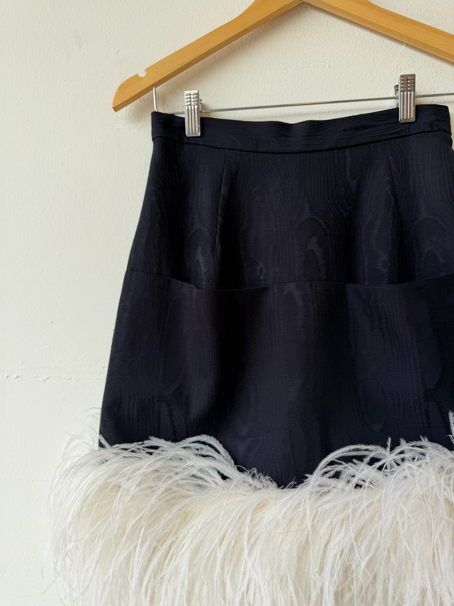 Rachel Comey Skirt (Sz 2)