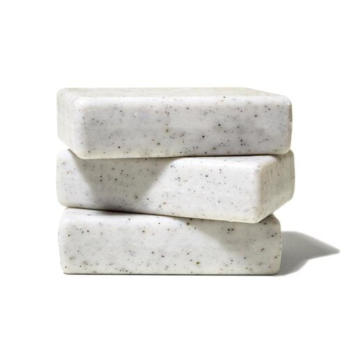 Alder New York Cleansing Body Bar