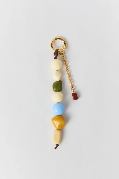 Cocoatemyshoes Charlie Bag Charm