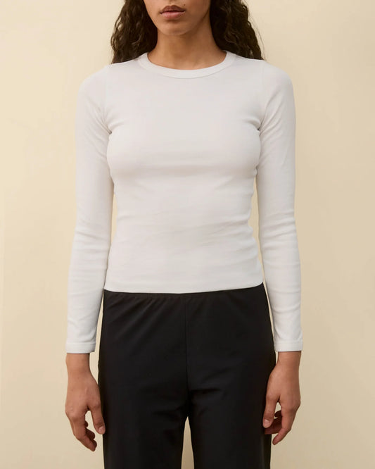 Flore Flore Max Tee (M)