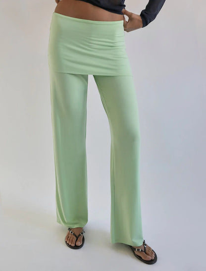 Paloma Wool Alexia Pant (S)