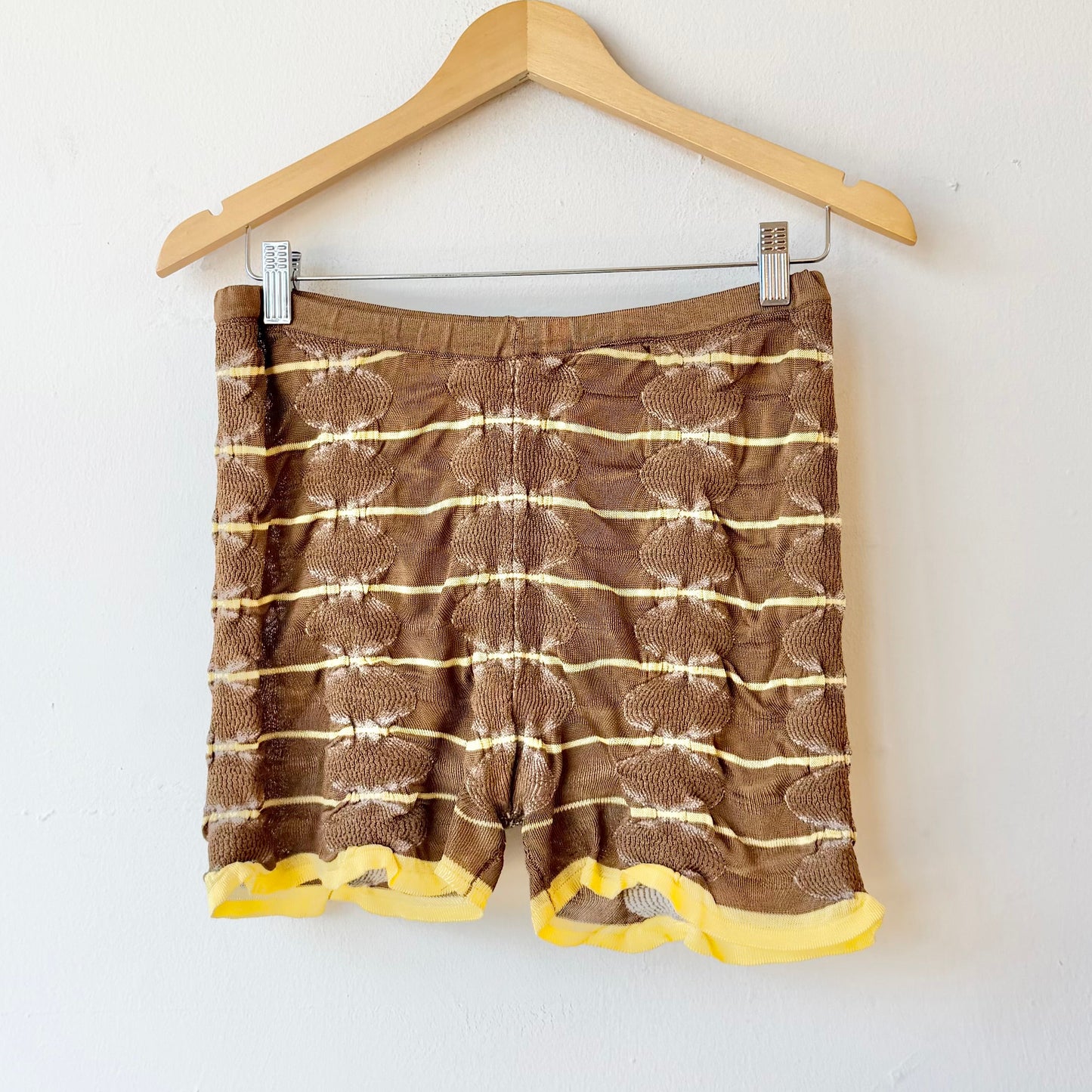 Gimaguas Shorts (XL)