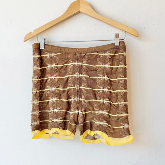 Gimaguas Shorts (XL)