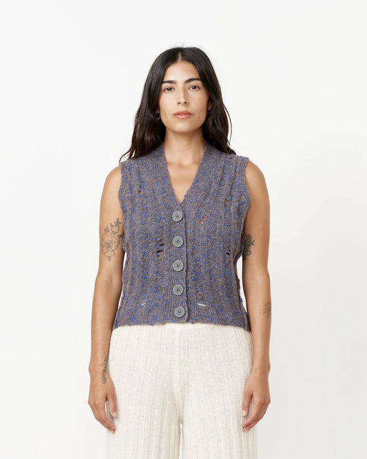 RUS Yugure Vest (M)