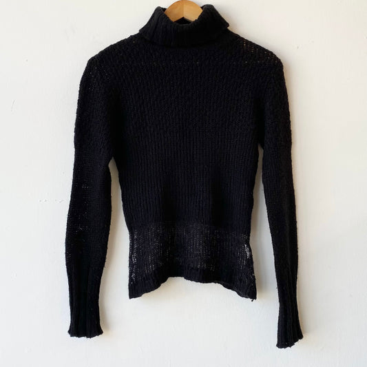 Versace Sport Sweater (XS)