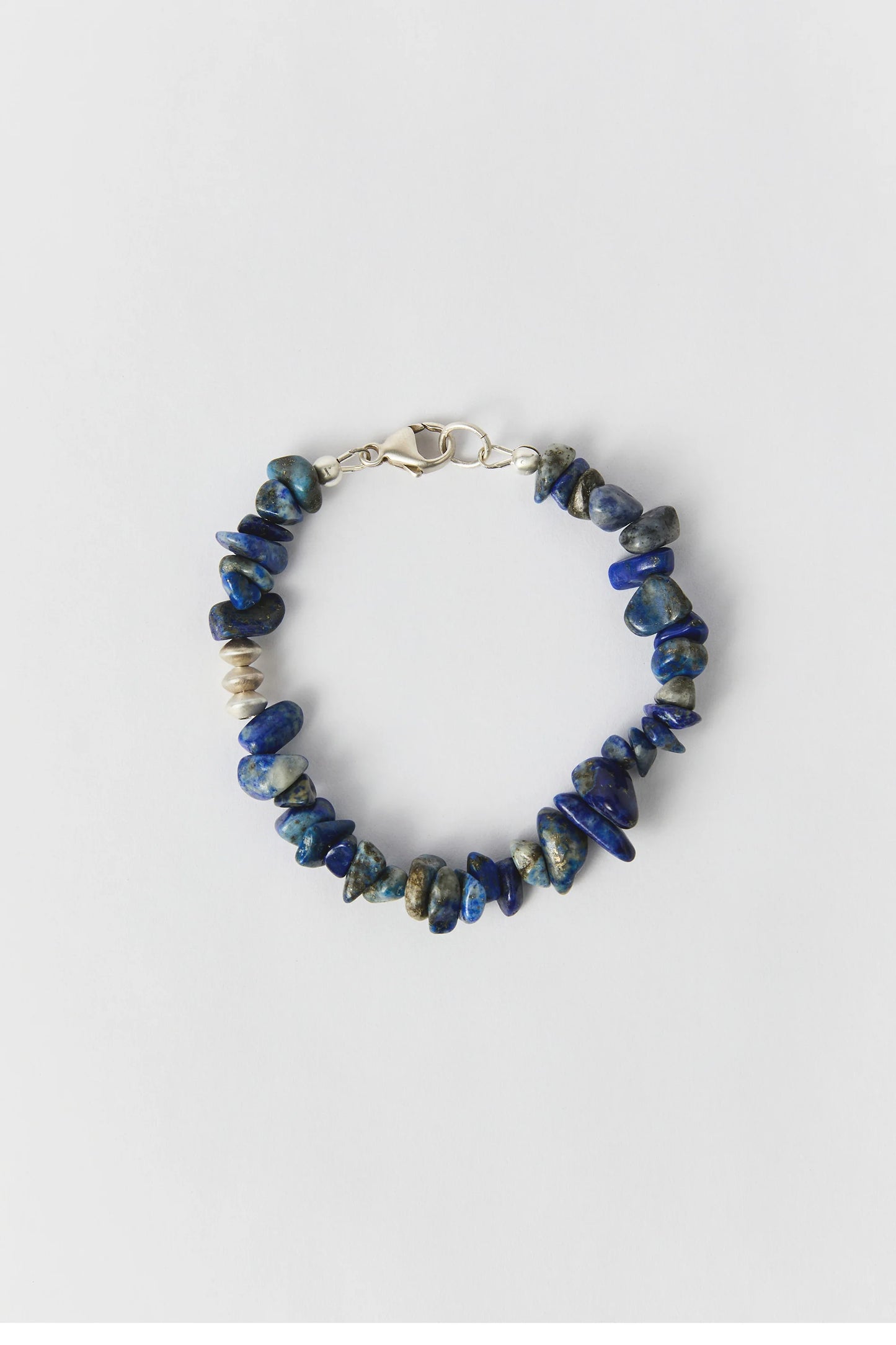 Cocoatemyshoes Cunei Bracelet