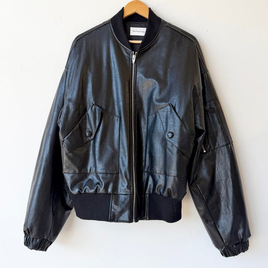 The Frankie Shop Jacket (XS/S)