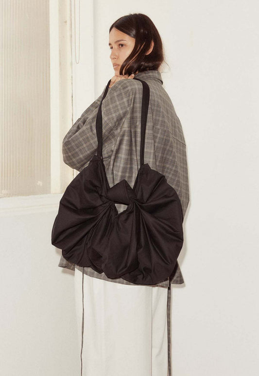 Deiji Studios Bow Bag