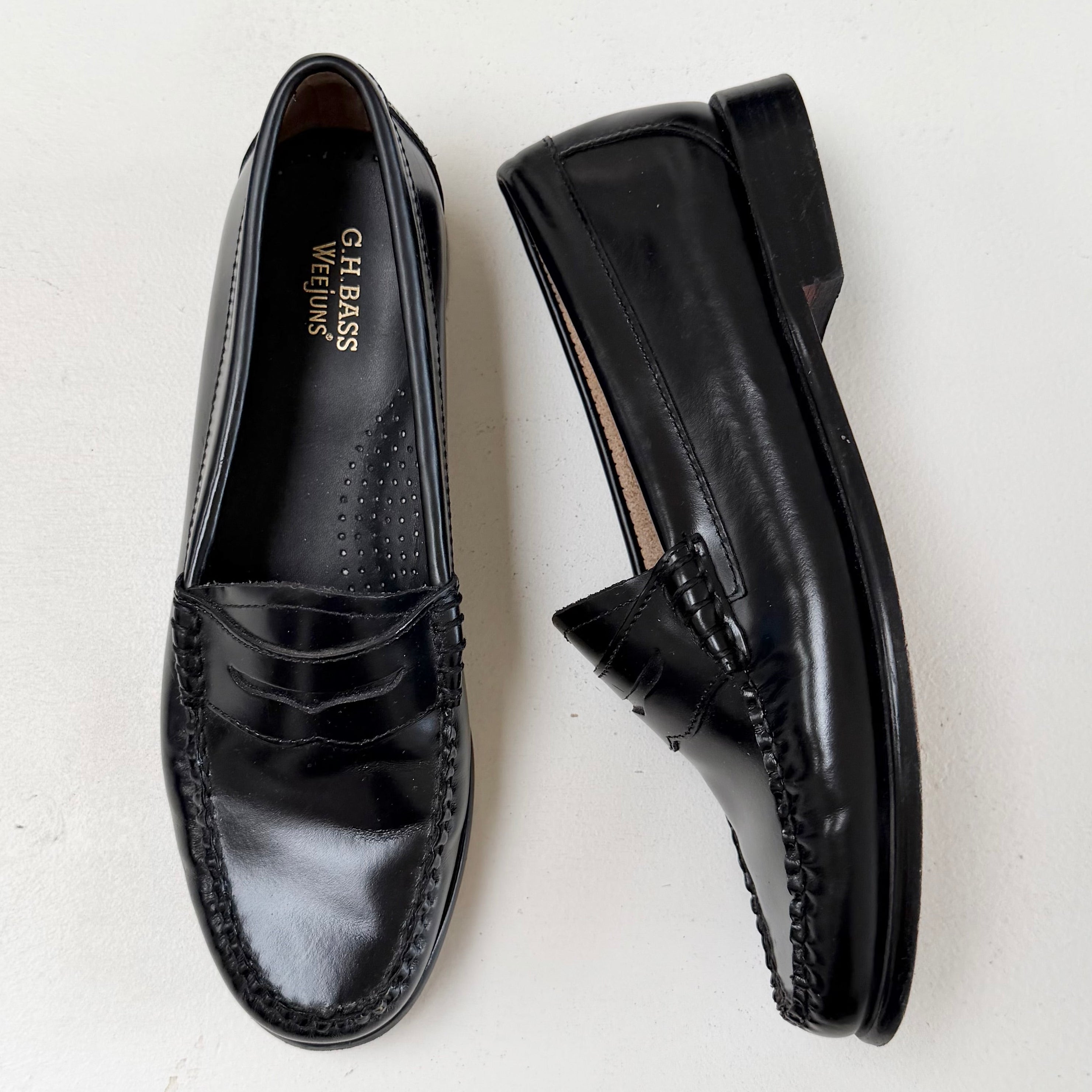 Shoes – Markt LA