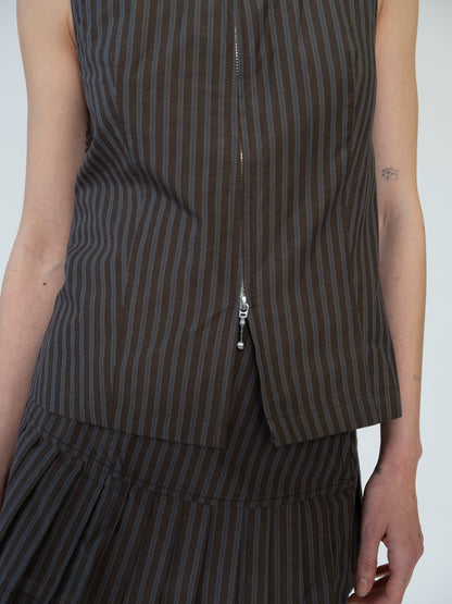 Lovethanks Signal Vest