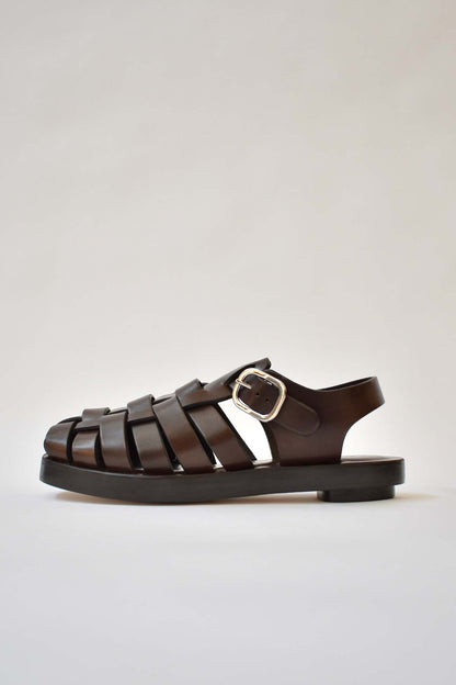 Rachel Comey Tucker Sandals (Sz 38)