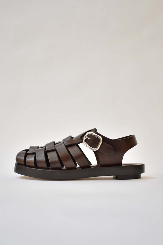 Rachel Comey Tucker Sandals (Sz 38)