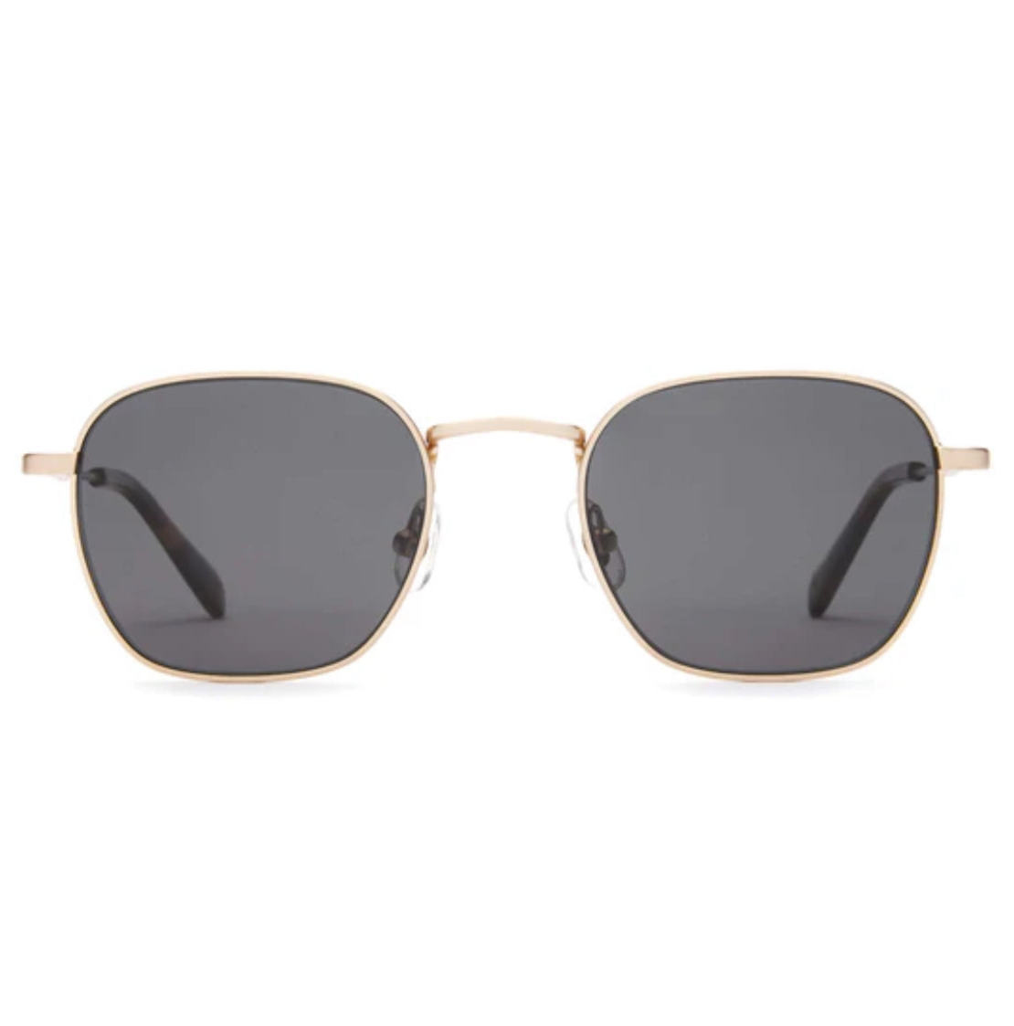 Crap Eyewear The Groove Pilot Sunglasses