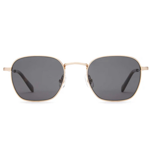 Crap Eyewear The Groove Pilot Sunglasses