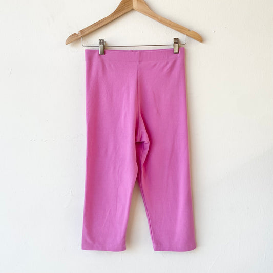 Gil Rodriguez Capris (M)