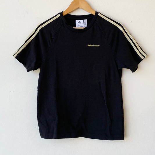 Wales Bonner x Adidas Tee (S)