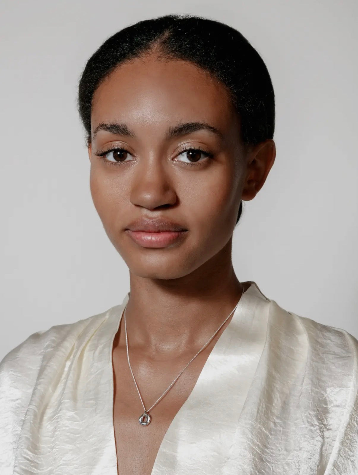 Wolf Circus Gigi Necklace