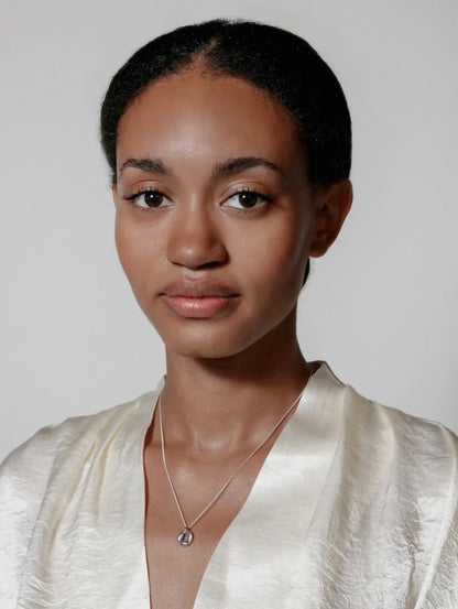 Wolf Circus Gigi Necklace