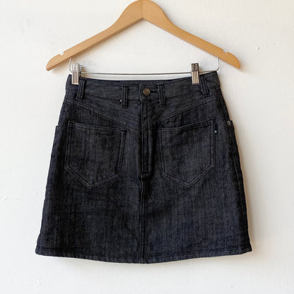 Undercover X Cindy Sherman Skirt(XS)