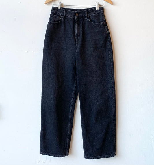 Acne Studios 1993 Jeans (27)