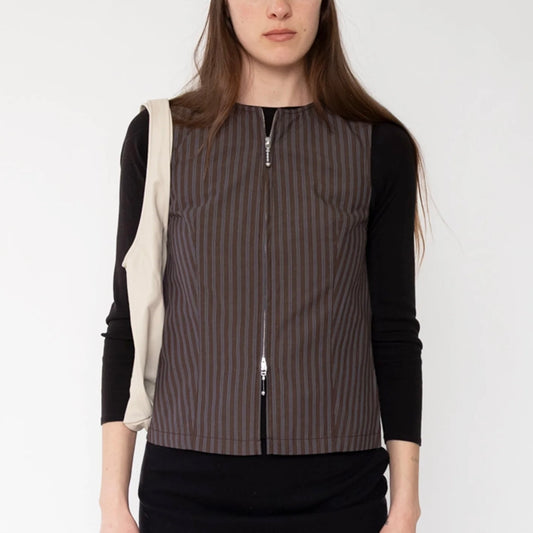 Lovethanks Signal Vest